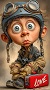 Avatar du membre