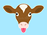 Veau :Veau