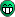Mr vert :mrgreen: