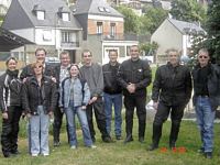 bretagne rencontre