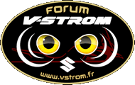 Forum DL650 - le motocollant du forum